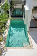 Villa Lago