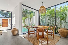 Villa Lago