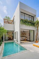 Villa Lago