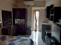Hotel O Appartement Riverview At King Pro