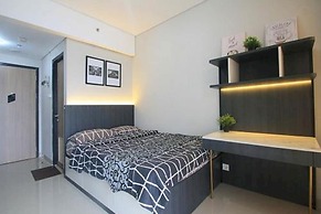 Hotel O Appartement Riverview At King Pro