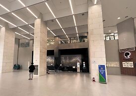UH FLAT THE SONGDO