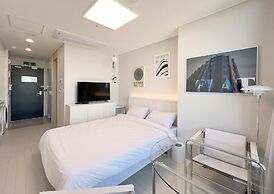UH FLAT THE SONGDO