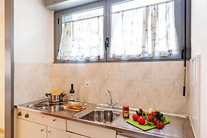 Chiasso Apartments