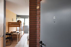 Chiasso Apartments