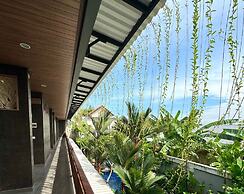 Casa Verde Guesthouse