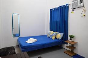 Chalaroste Place by SMS Hospitality