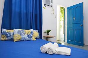 Chalaroste Place by SMS Hospitality