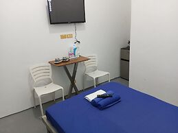 Chalaroste Place by SMS Hospitality