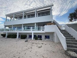 Chalaroste Place by SMS Hospitality