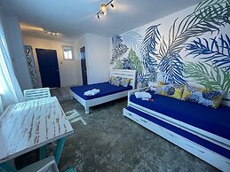 Chalaroste Place by SMS Hospitality