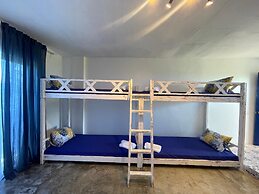 Chalaroste Place by SMS Hospitality
