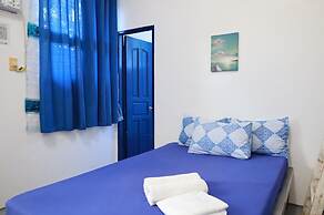 Chalaroste Place by SMS Hospitality