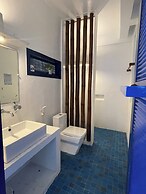 Chalaroste Place by SMS Hospitality