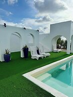 Chalaroste Place by SMS Hospitality