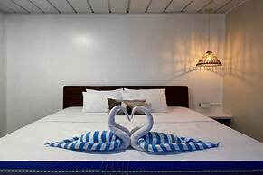 Chalaroste Place by SMS Hospitality