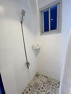 Chalaroste Place by SMS Hospitality