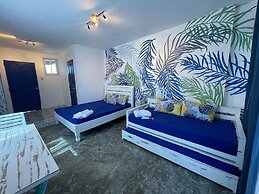 Chalaroste Place by SMS Hospitality