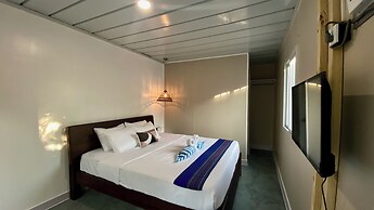 Chalaroste Place by SMS Hospitality