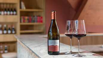 Domaine Carrel & Senger