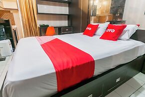 OYO 94041 Royal Stay