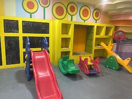 V Club Sohna Road