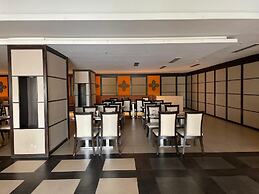 V Club Sohna Road