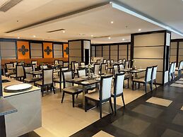 V Club Sohna Road