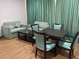 V Club Sohna Road