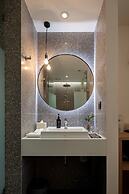 ZEN MASTER HOTEL