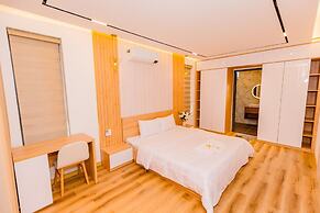 Sun Valley Homestay