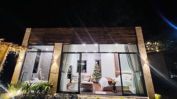 Sun Valley Homestay