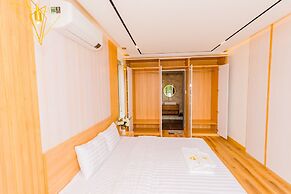 Sun Valley Homestay