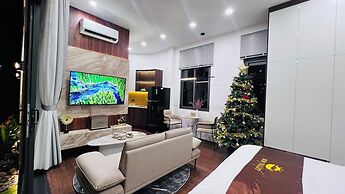 Sun Valley Homestay
