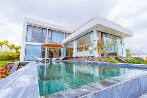 Sun Valley Homestay
