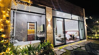 Sun Valley Homestay