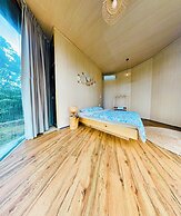 Sun Valley Homestay