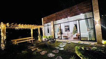 Sun Valley Homestay