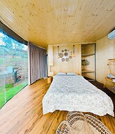 Sun Valley Homestay