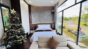 Sun Valley Homestay