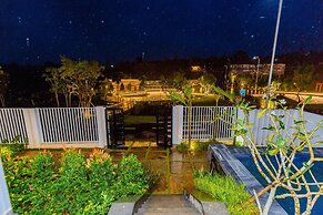Sun Valley Homestay