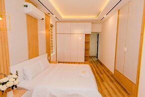 Sun Valley Homestay