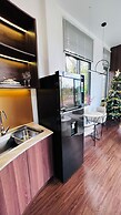 Sun Valley Homestay