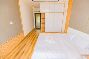 Sun Valley Homestay