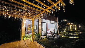 Sun Valley Homestay