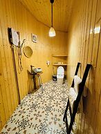 Sun Valley Homestay