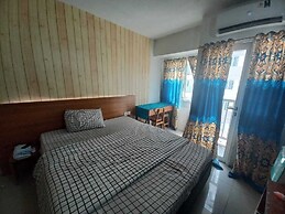 Hotel O Gateway Cicadas By Hj Property