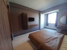 Hotel O Gateway Cicadas By Hj Property