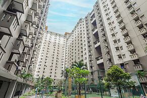 Hotel O Gateway Cicadas By Hj Property