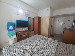 Hotel O Gateway Cicadas By Hj Property